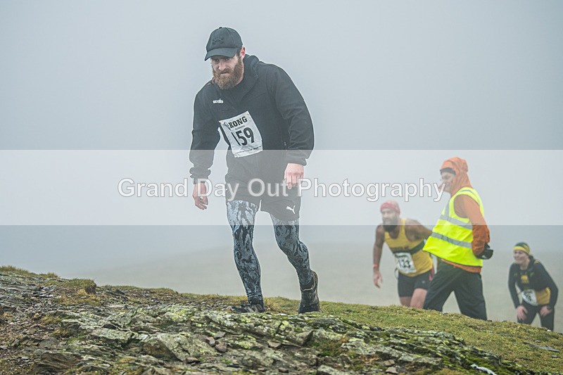 Sale-330 - Sale Fell Race Saturday 22nd November 2025