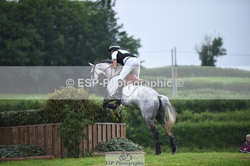 240623-175240-08379 - BE Novice XC