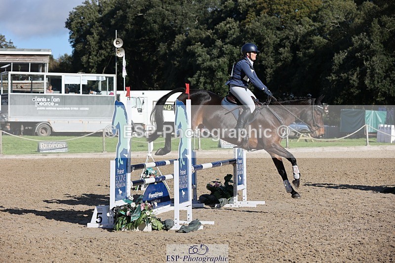 241027-111807-16688 - 357-Eleanor.Newcombe-MR.DARCY