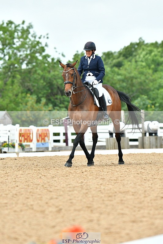 230701A-134438-06551 - Cls 10 Medium 69