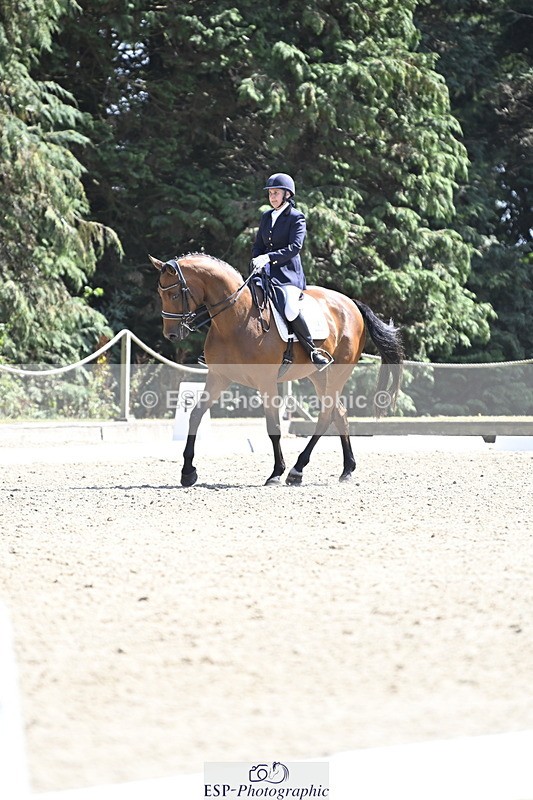 250810A-145057-07812 - 137-Kathryn.LittleQuietly.Does.It