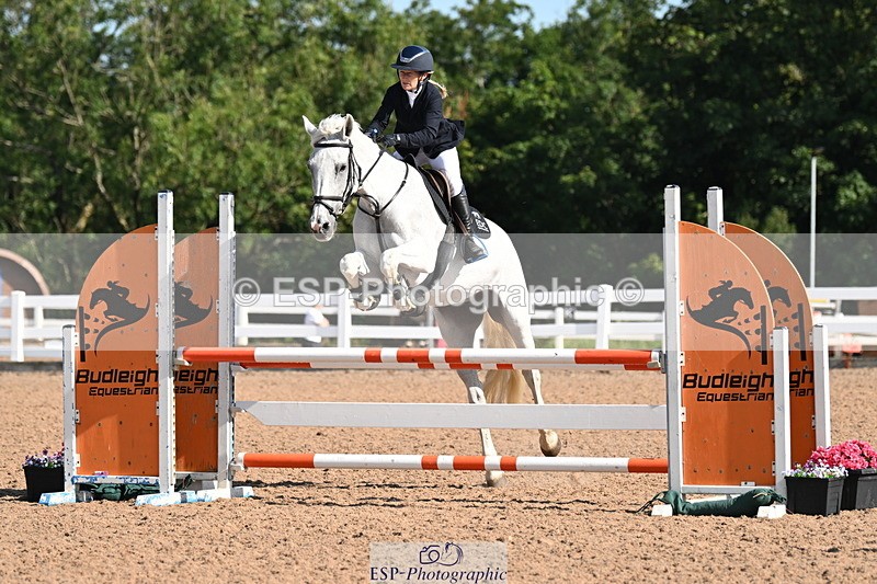 240728A-093005-07586 - Cls 33 Snr British Novice and 90cm Open