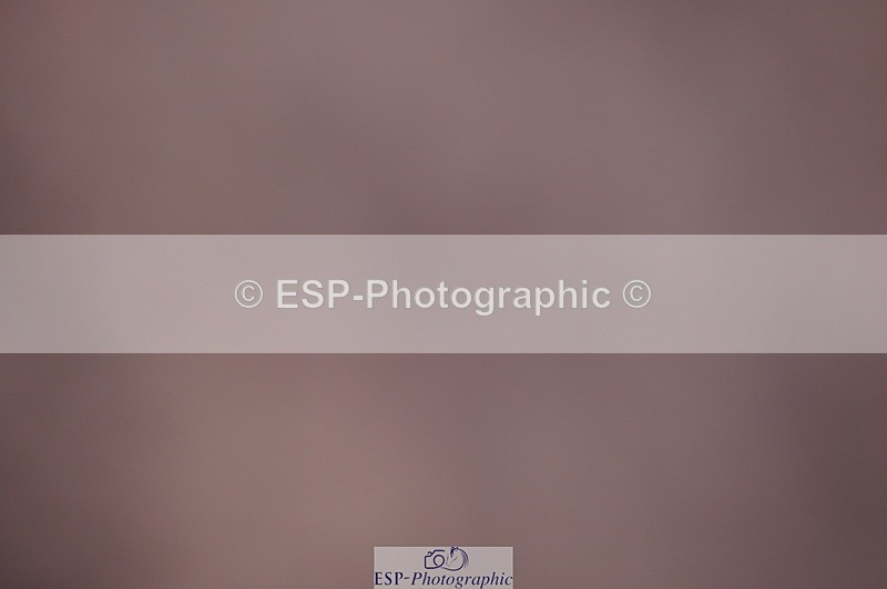 240505A-165616-07216 - Cls 24 Springboard 128cm & 138cm