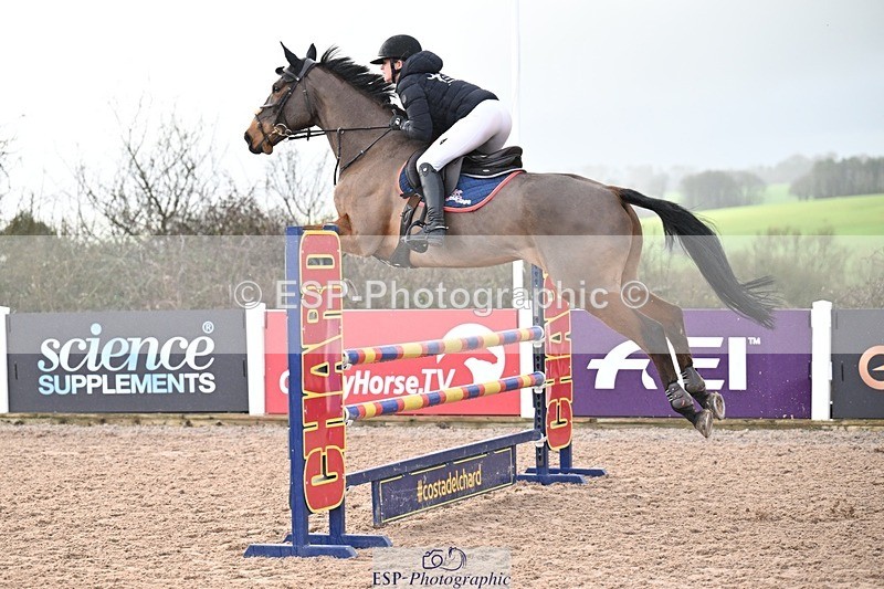 260131-142920-02621 - Cls 13 BlueChip Star Championships Quali