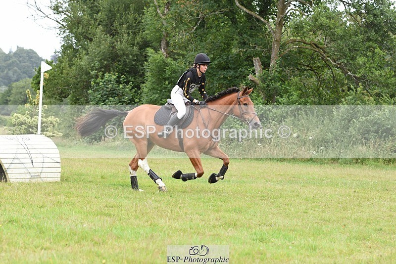 230702-133326-01501 - BRC 90 XC 12.40 to 13.20