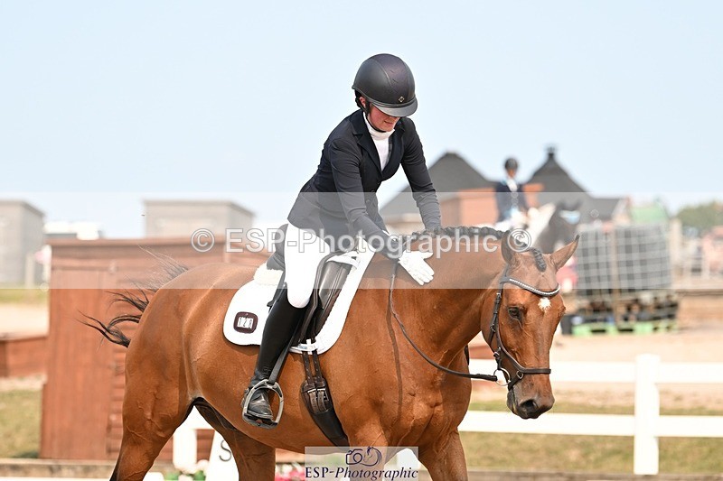 250816-151523-06139 - 128-Eleanor.RobinsonSky.Point