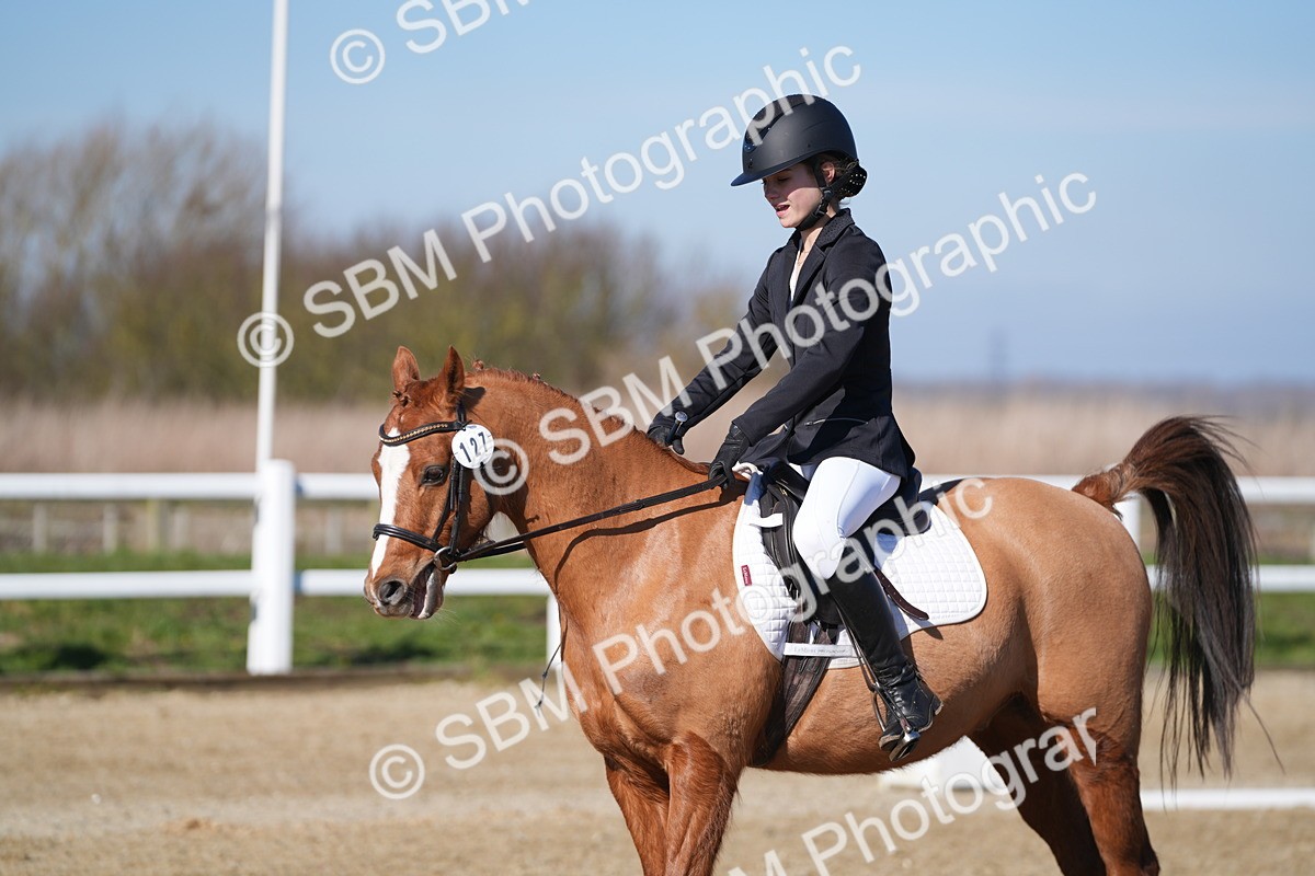 SBM_001992 - Class 3 - P1