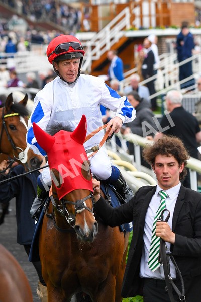 190523-Race 7-Kuwait City-0883 - Race 7 5.15pm Irish Champions Festival Handicap