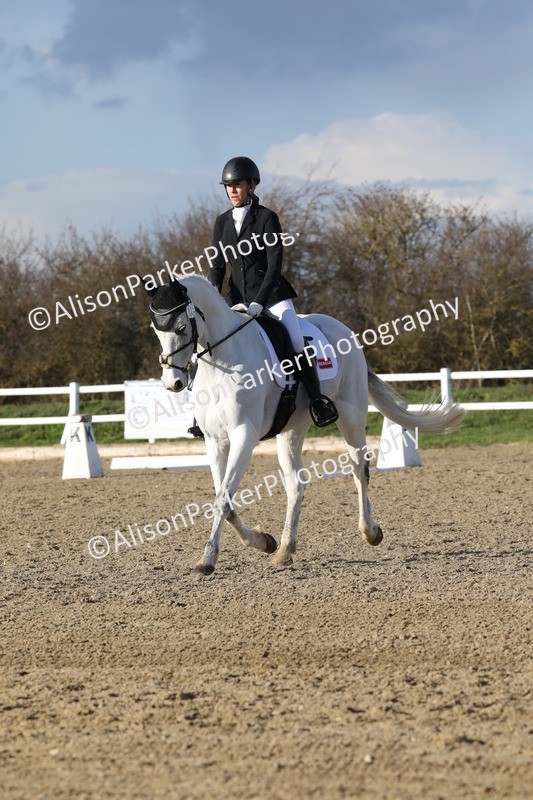 20260314-5897 - DR9 - PYO