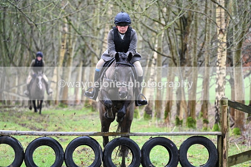 WJ6_8113 - Cam B