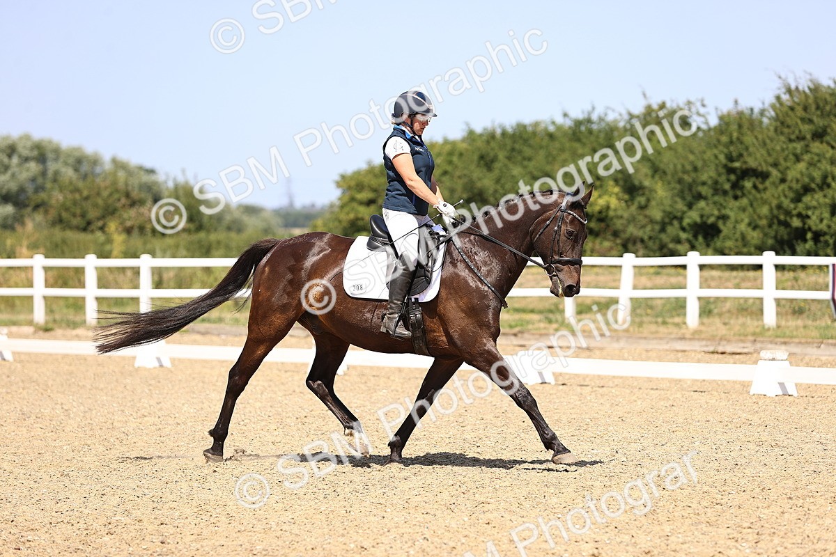 SBM_010637 - Novice 5 - 11.20-12.23
