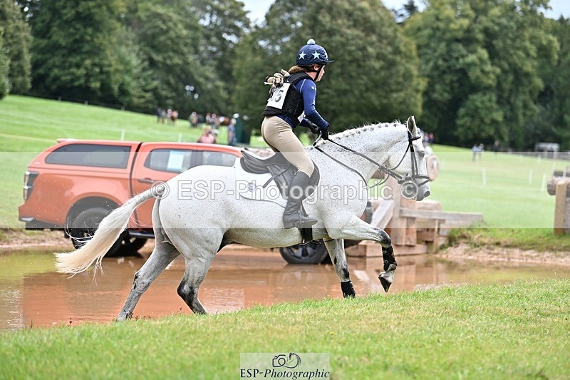 230827-123825-25168 - XC 12 to 13