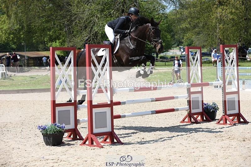 230513-130348-05835 - Cls 20 1.10m Open