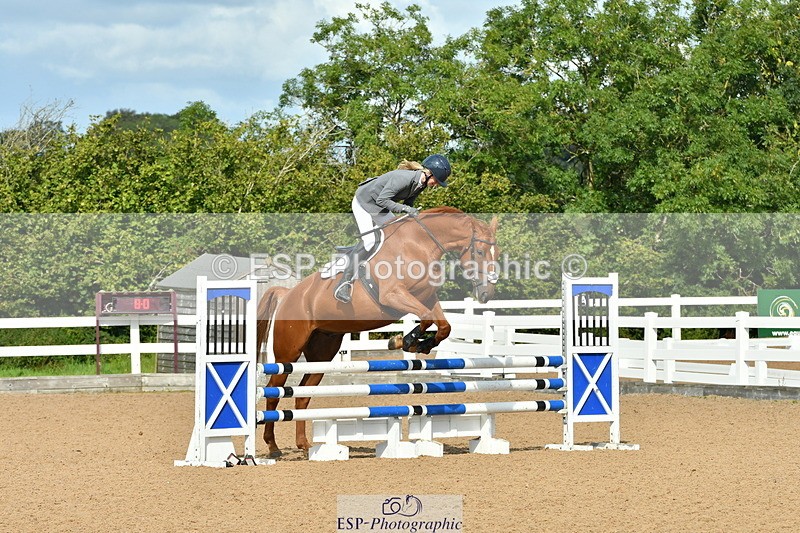 230830A-103342-00260 - Cls 1 British Novice & Open