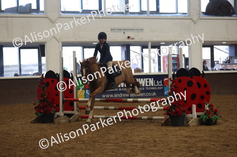 20260314-2531 - 70cm