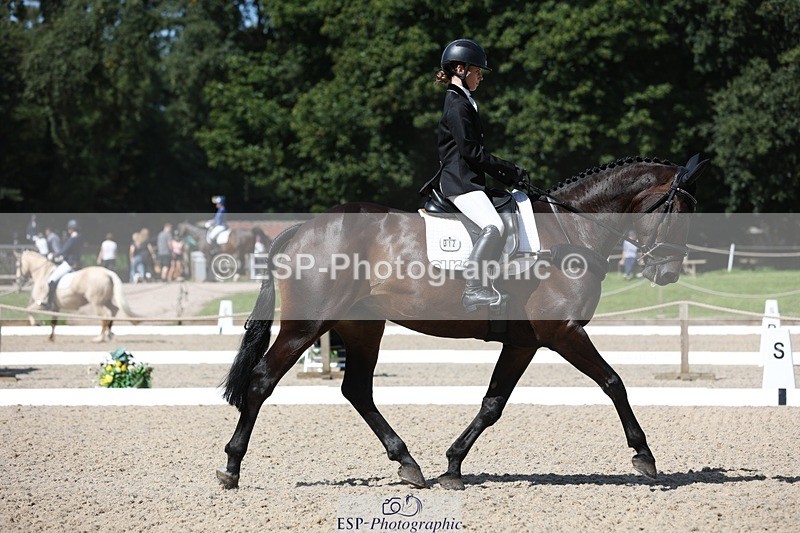 230811-111758-00803 - Cls 1 Prelim Bronze 11.10 to 12.35 break