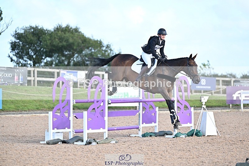 250831-171612-13482 - R-863-Olivia.Riley