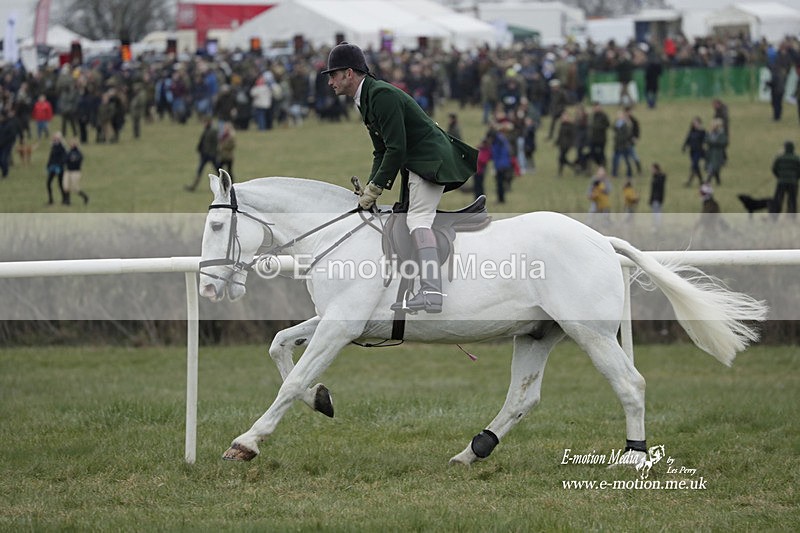 PtP 040323 312 - Duke of Beauforts Hunt Point-to-Point Didmarton 04/03/23