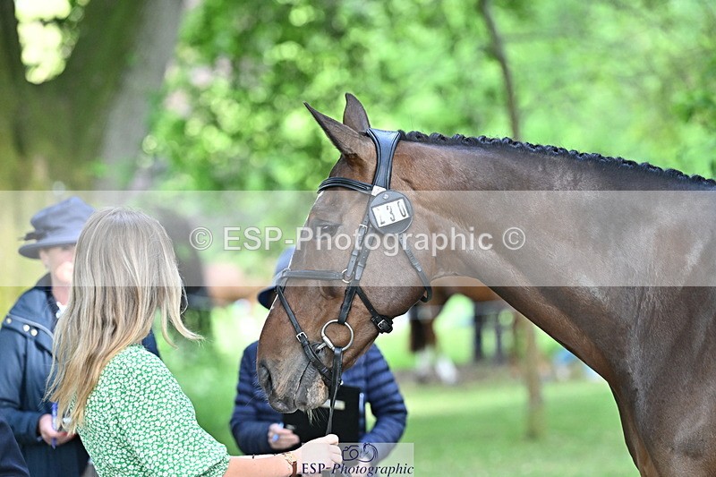 250521A-163208-01202 - C-230-Bella.Stevens-SHANAGORE.LUSTY