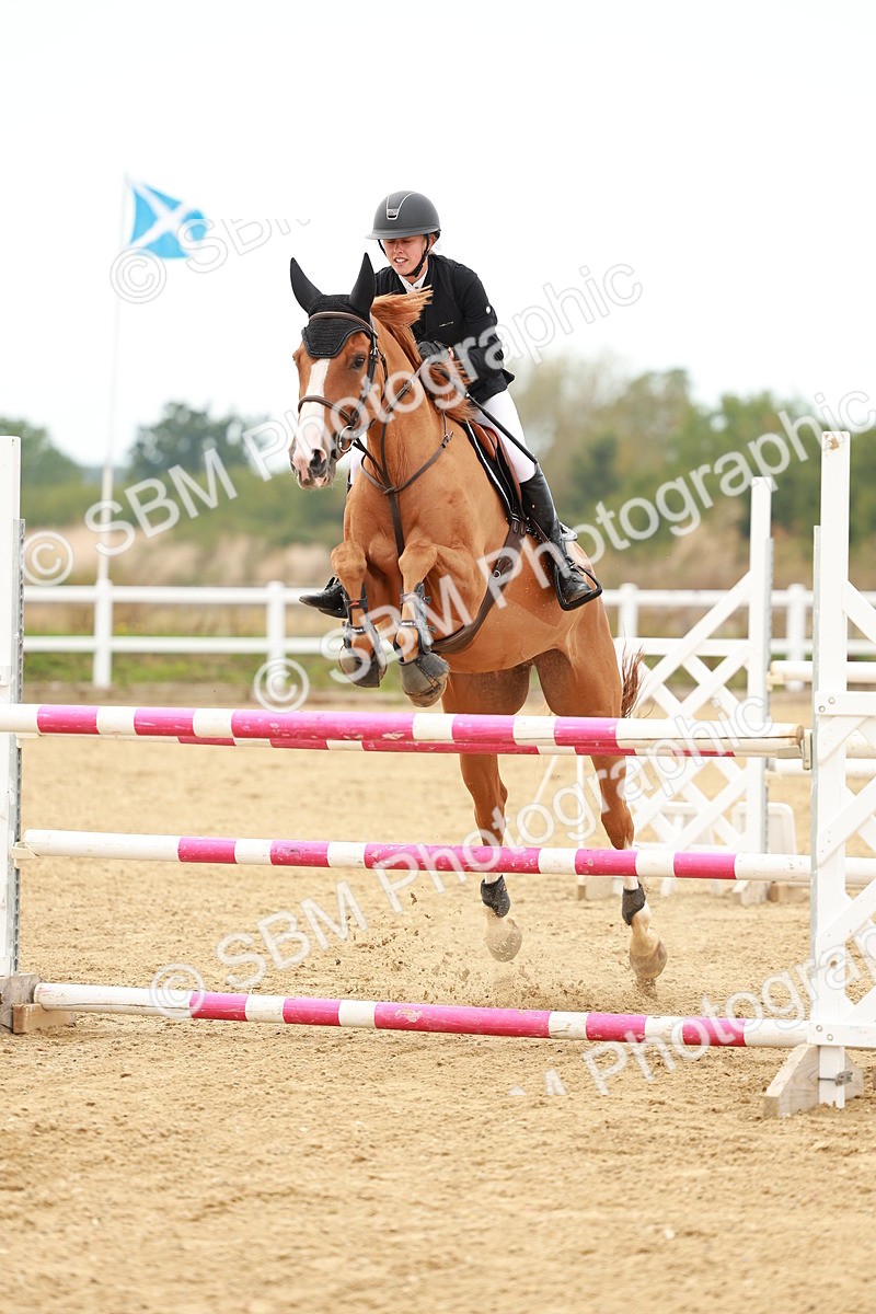 SBM_001620