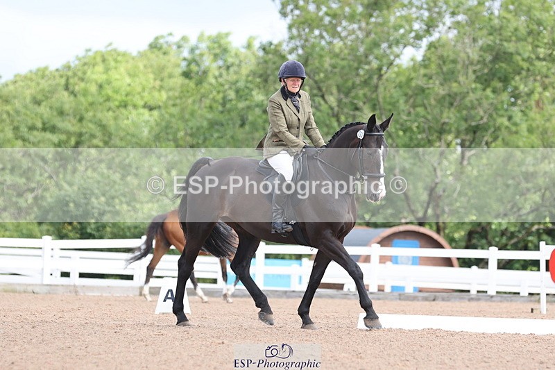 240706A-102423-00398 - Cls 2A Snr Prelim 7 10.15 to End