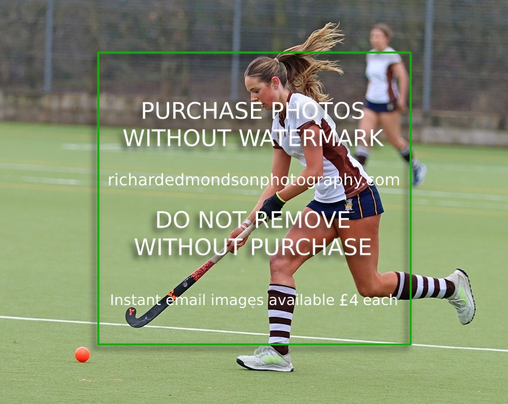 IMG_0889 - Sedbergh Ladies Hockey