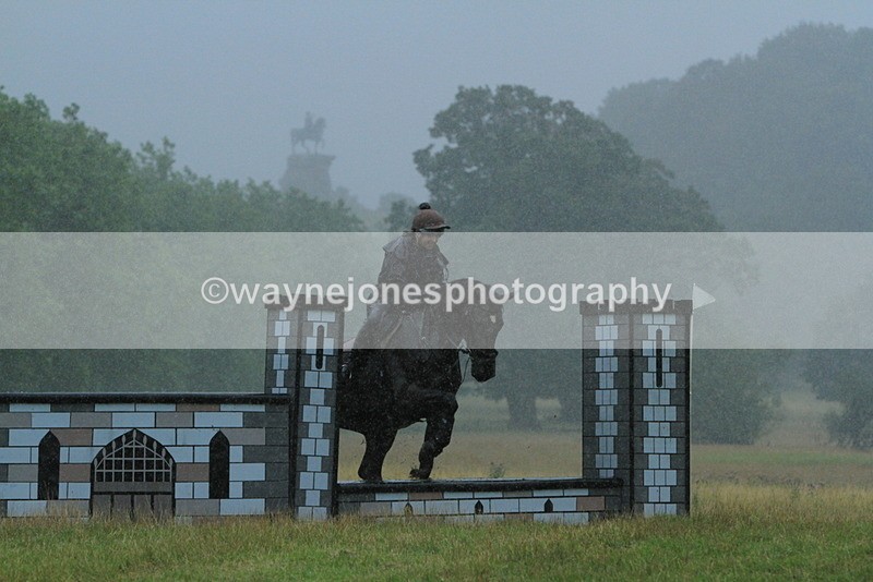 IMF_2690 - Time at Castle Jump 12:29 to 14:06