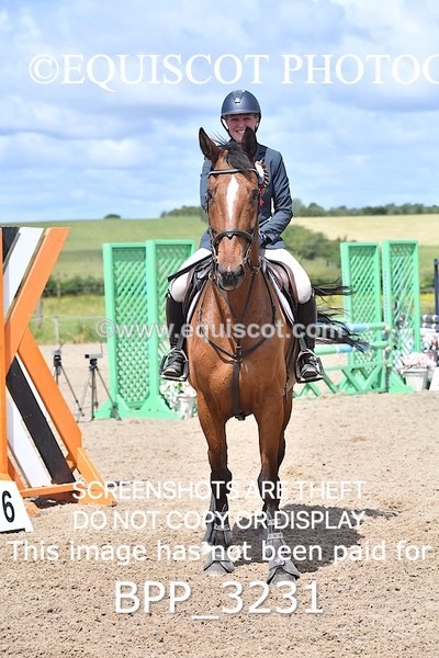 BPP_3231 - CLASS 14 SUN 0.95m Amateur Championship Qualifier