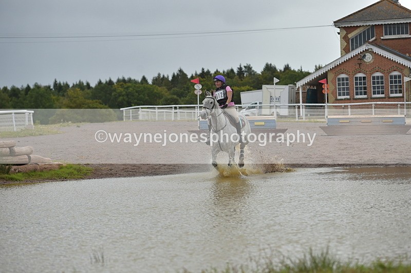 NGP_4224 - XC Time 12:36 to 12:57