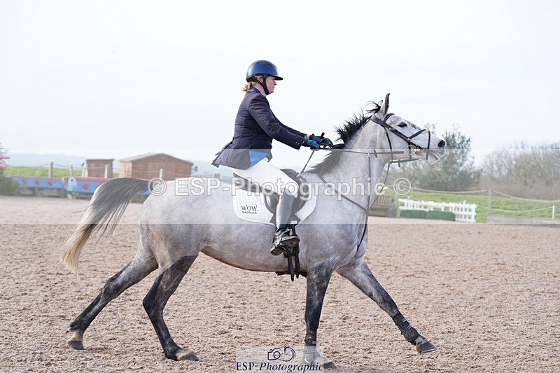 250125-131510-01494 - Club, Schools and CT 80cm