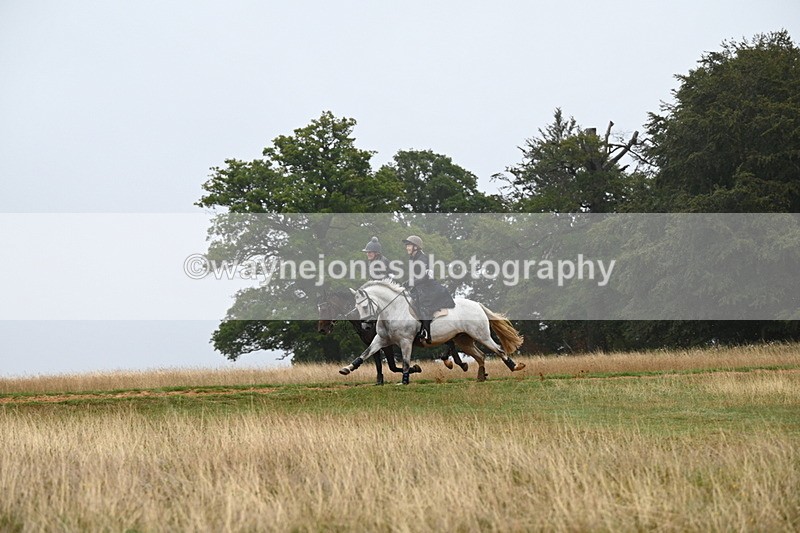 DSC_1327 - Time at Statue 11:54 to 12:12