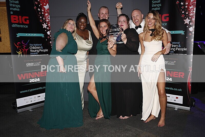 _09I0794 - The CYP Awards 2024