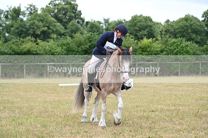 WJ6_3153 - Time 11:07 to 11:34