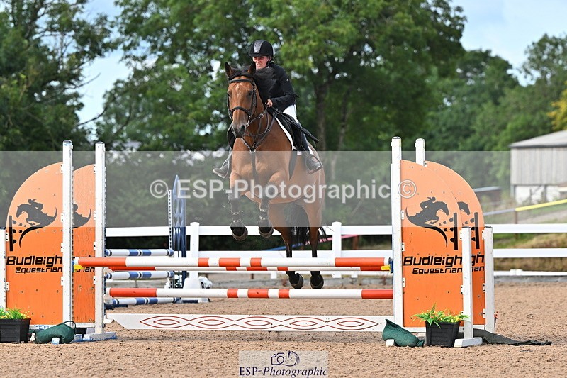 240723A-173313-00446 - 80cm