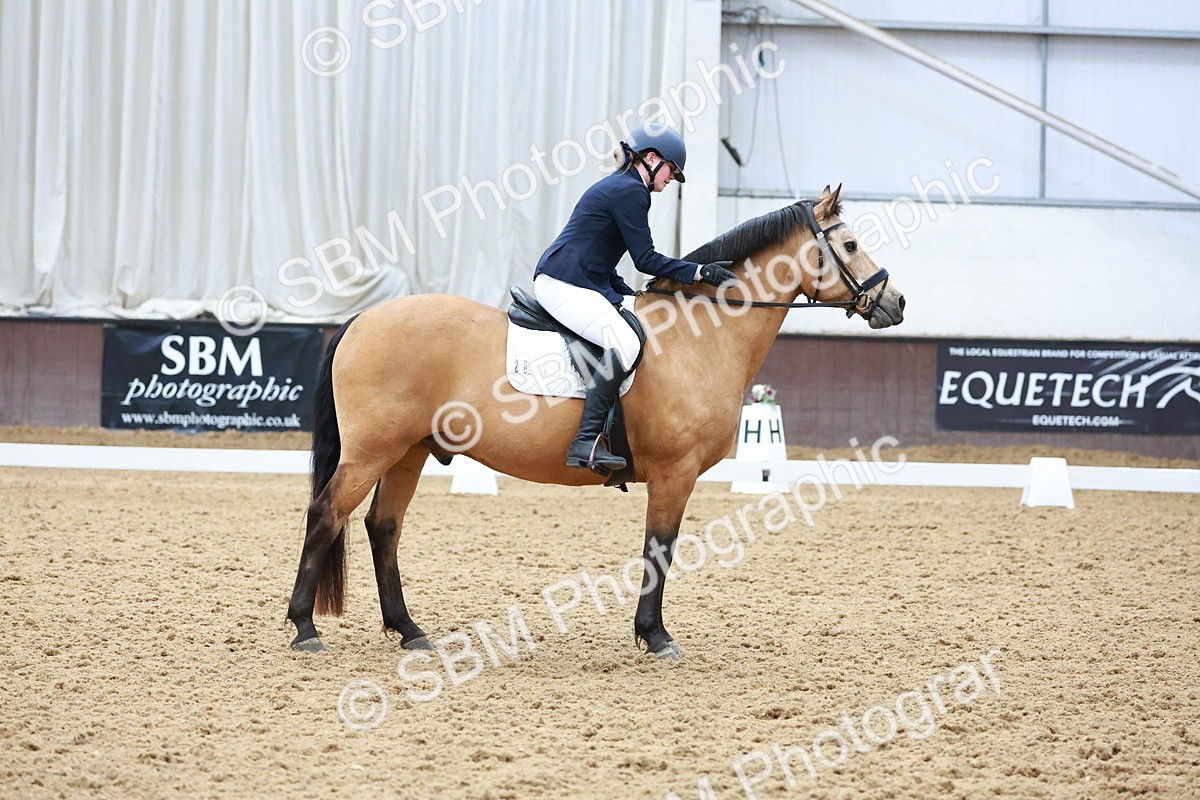SBM_006864 - Class 3 - Prelim 2