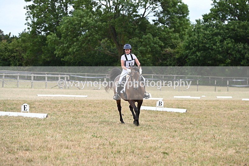 WJ6_2683 - Time 11:07 to 11:34