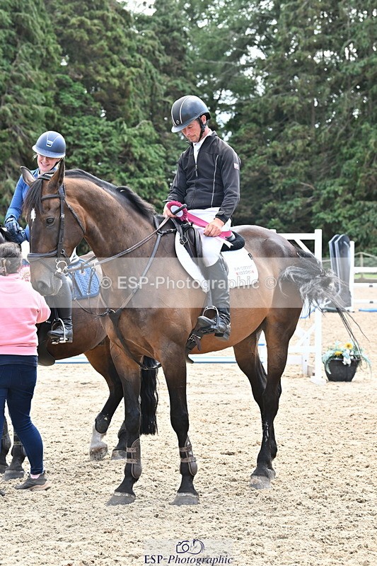 250706A-125726-18882 - Cls 48 Snr 1.05m Grand Prix