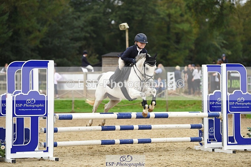 231001-123054-02408 - Cls 2 80cm 12.20 to End