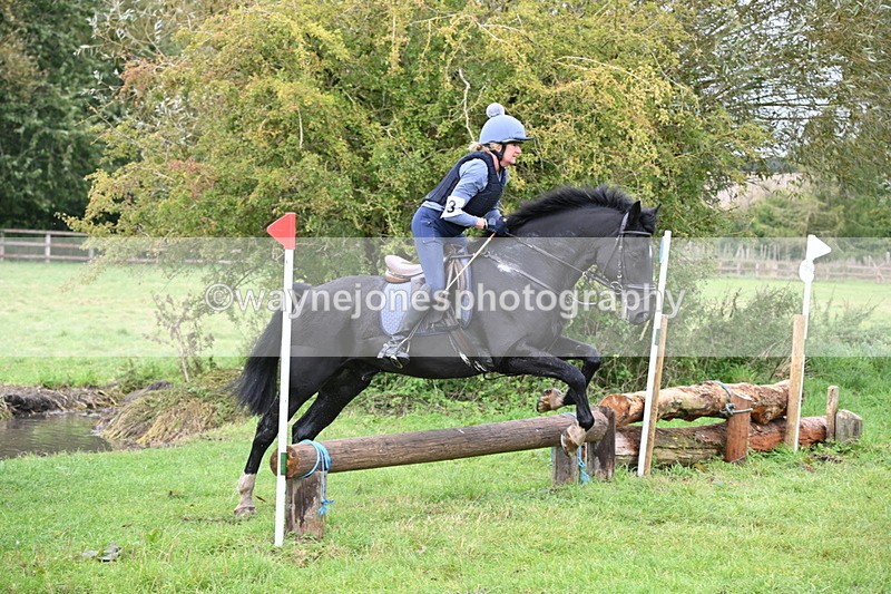 WJ6_4253 - Time at Photographer 11:48 to 11:56