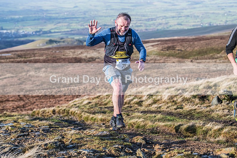 Nine Standards-284 - Nine Standards Fell Race Sunday 1st January 2023