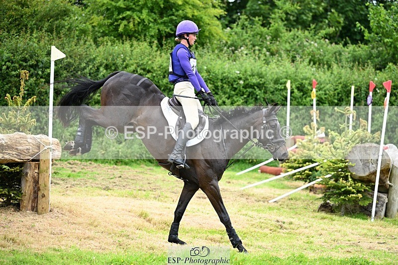 240623-160357-06019 - BE 100 XC 14-55 to 16-00