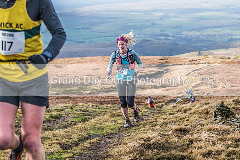 Nine Standards-166 - Nine Standards Fell Race Sunday 1st January 2023