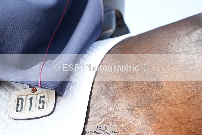 250815-135830-01562 - 015-Susan.LanzWellshead.Foxtrot