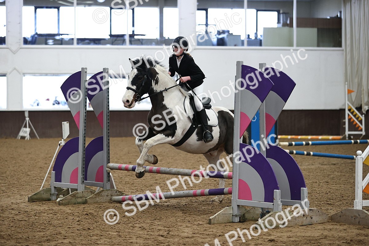 SBM_001019 - class 3 - 60cm