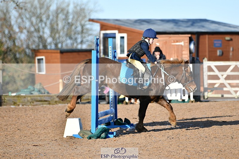 231202A-113811-00802 - Cls 01 40cm