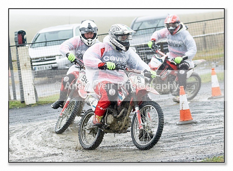 191026-7D-8E0A7547-Edit - Ride & Skid It  26 Oct 19