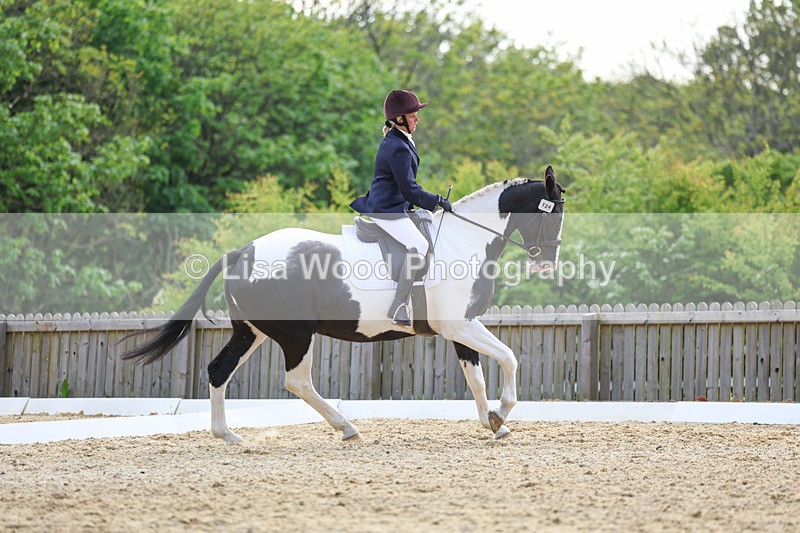 3E7A3652 - Class 3: PRELIM sec - PRELIM 3 2024