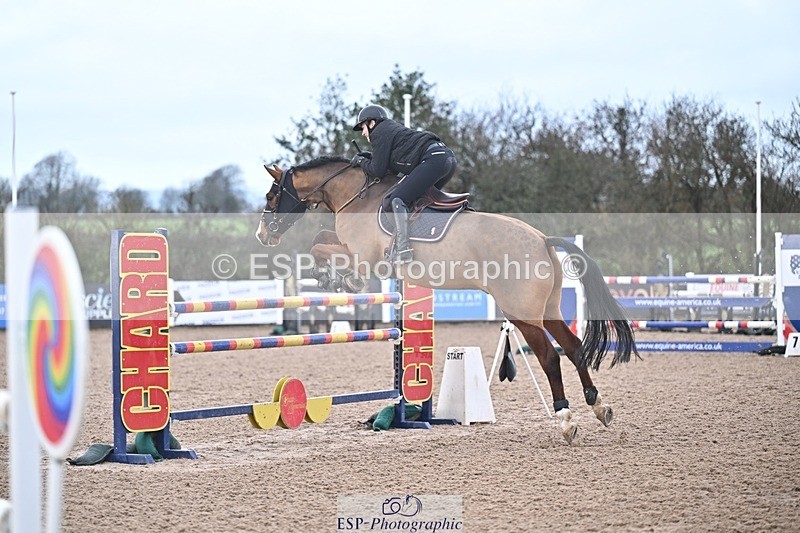 260220-141246-00855 - Cls 6 Foxhunter and 1.20m