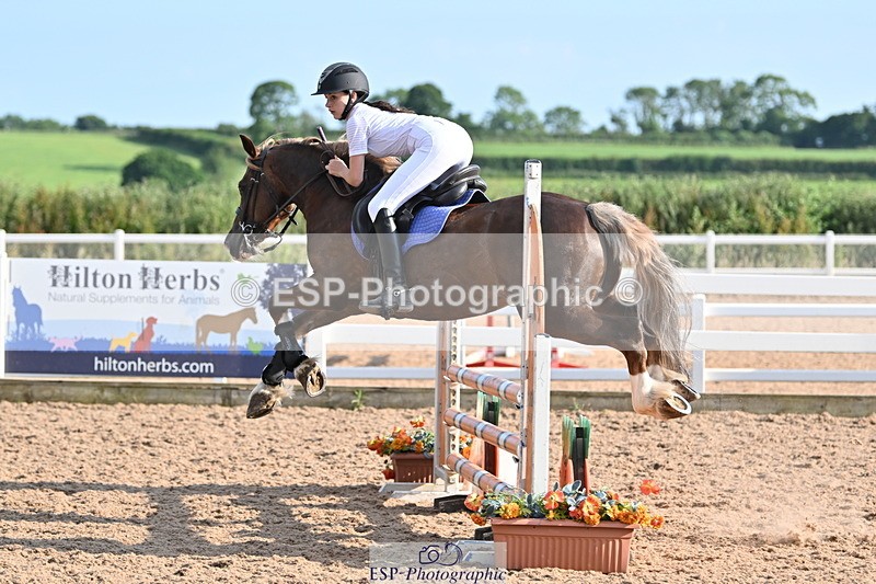 240625A-184319-01010 - Cls 05 & 06  80cm