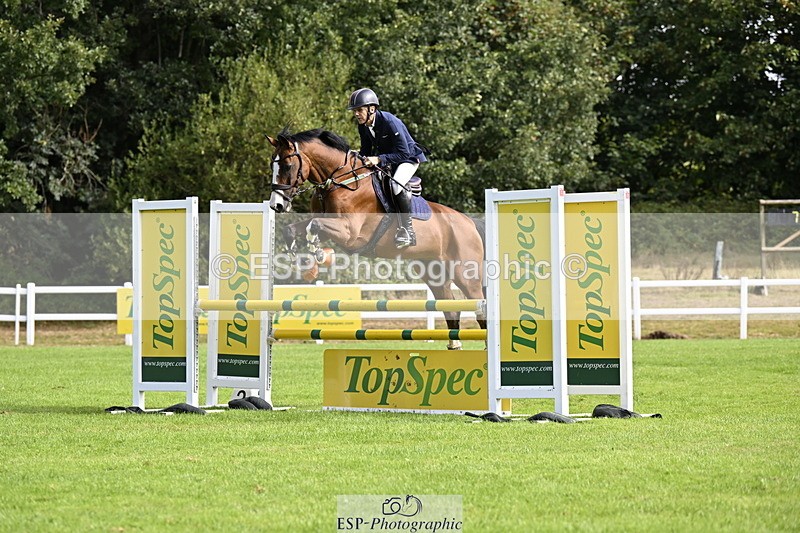 250829A-102423-00640 - Cls 1A Newcomers